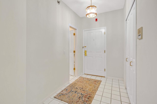 7520 Edinborough Way Unit 2116, Edina, MN 55435 - photo 21