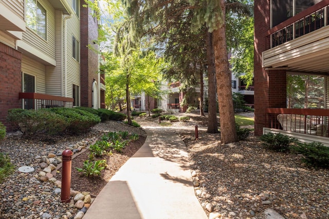 7520 Edinborough Way Unit 2116, Edina, MN 55435 - photo 24