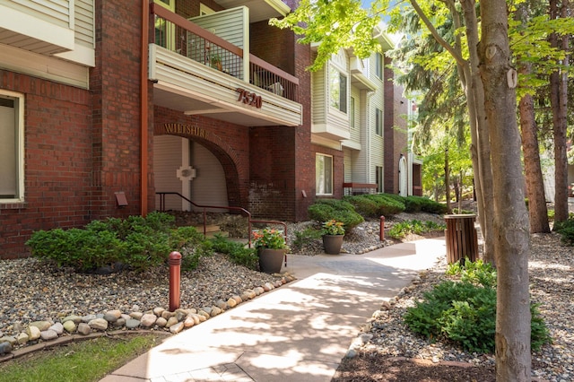 7520 Edinborough Way Unit 2116, Edina, MN 55435 - photo 25