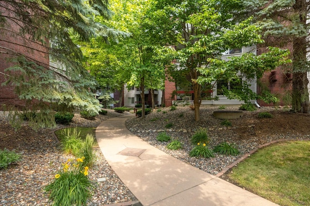 7520 Edinborough Way Unit 2116, Edina, MN 55435 - photo 26