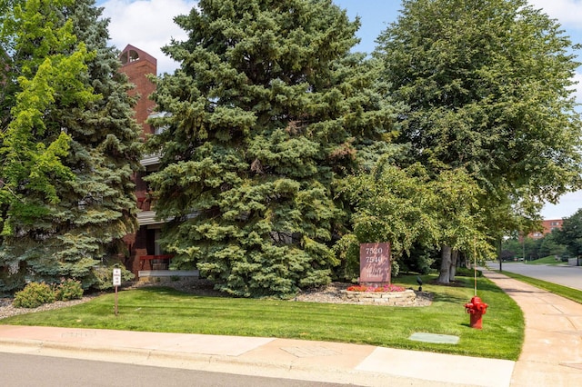 7520 Edinborough Way Unit 2116, Edina, MN 55435 - photo 27