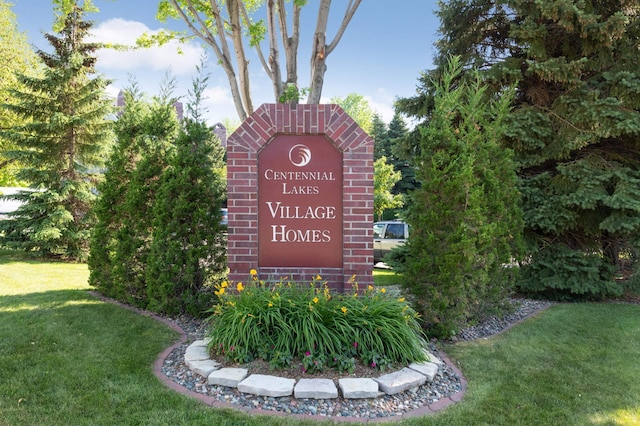 7520 Edinborough Way Unit 2116, Edina, MN 55435 - photo 40
