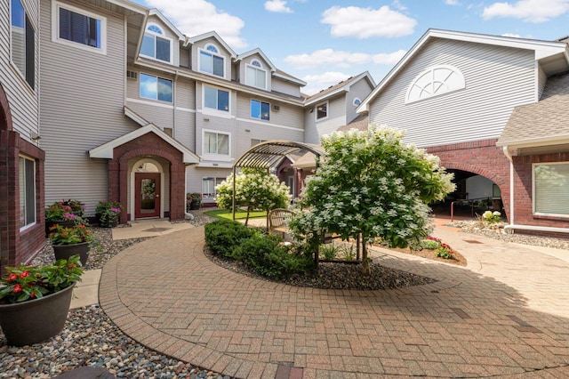 7520 Edinborough Way Unit 2116, Edina, MN 55435 - photo 42