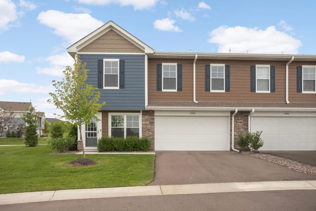 10944 Glacier Ln N, Dayton, MN 55369 - photo 1