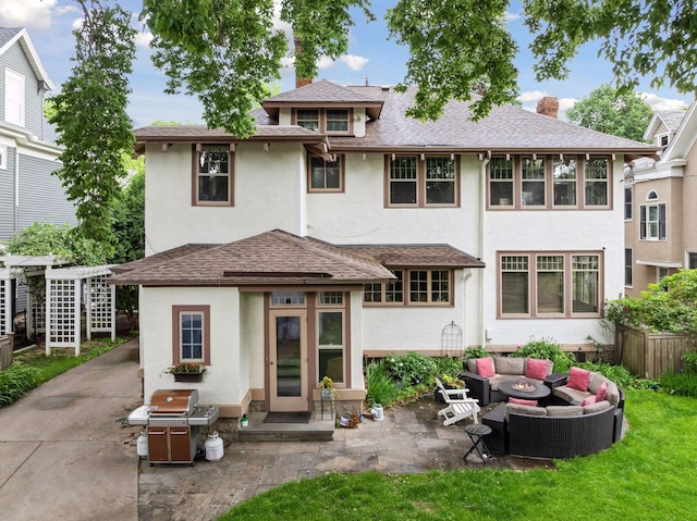 1778 Irving Ave S, Minneapolis, MN 55403 - photo 2