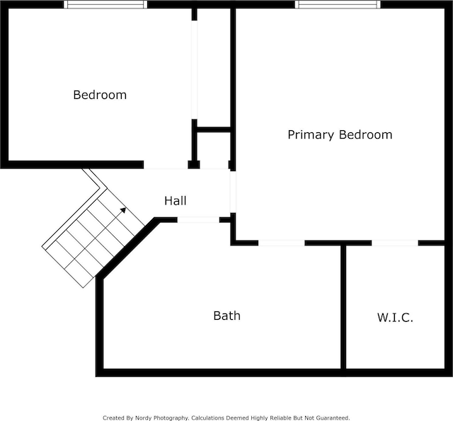 13914 Duluth Dr, Apple Valley, MN 55124 - view of property floor plan