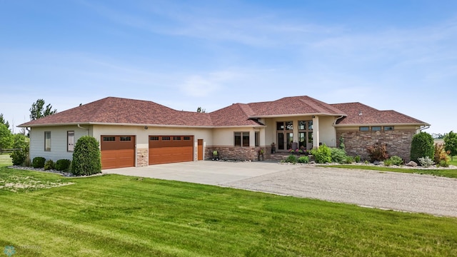 15607 42nd St SE, Casselton, ND 58059 - photo 1