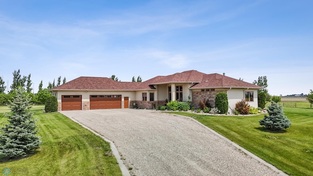 15607 42nd St SE, Casselton, ND 58059 - photo 2