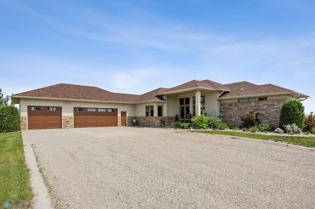 15607 42nd St SE, Casselton, ND 58059 - photo 3