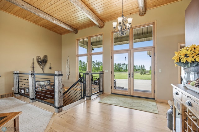 15607 42nd St SE, Casselton, ND 58059 - photo 5