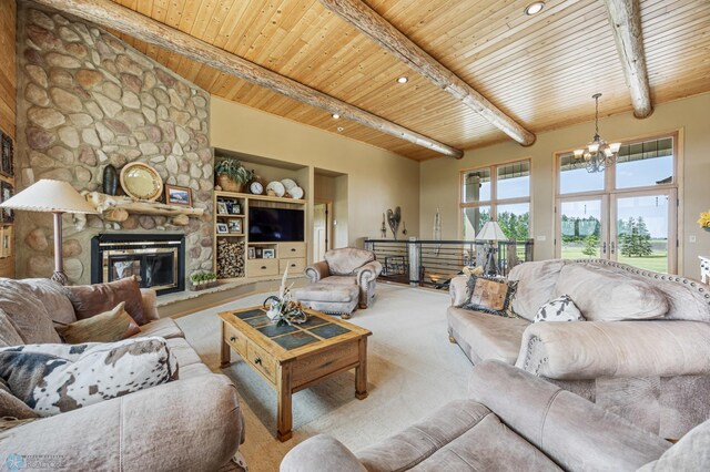 15607 42nd St SE, Casselton, ND 58059 - photo 8