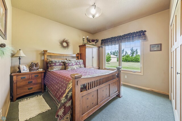 15607 42nd St SE, Casselton, ND 58059 - photo 22