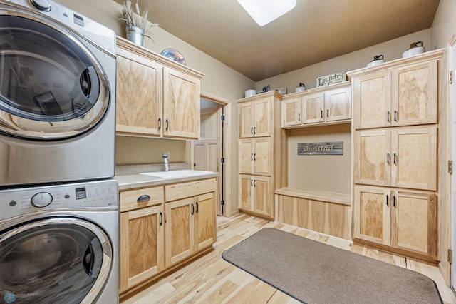 15607 42nd St SE, Casselton, ND 58059 - photo 23
