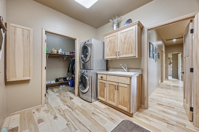 15607 42nd St SE, Casselton, ND 58059 - photo 24