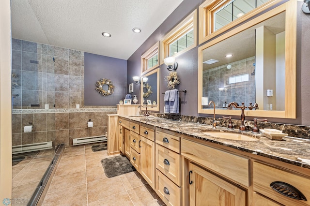 15607 42nd St SE, Casselton, ND 58059 - photo 28