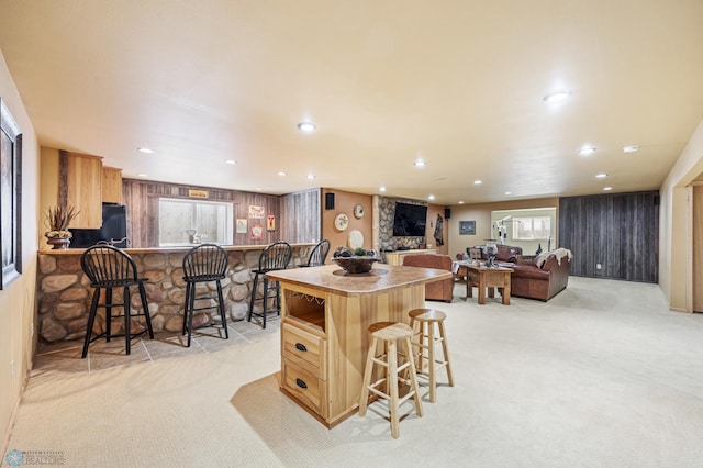15607 42nd St SE, Casselton, ND 58059 - photo 34