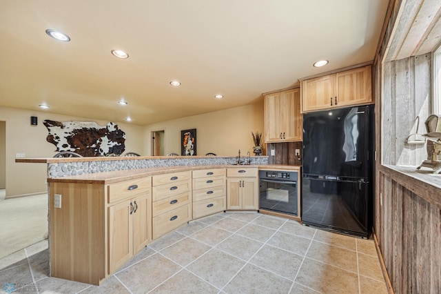 15607 42nd St SE, Casselton, ND 58059 - photo 36