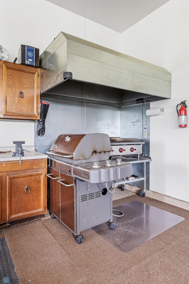 15607 42nd St SE, Casselton, ND 58059 - photo 41