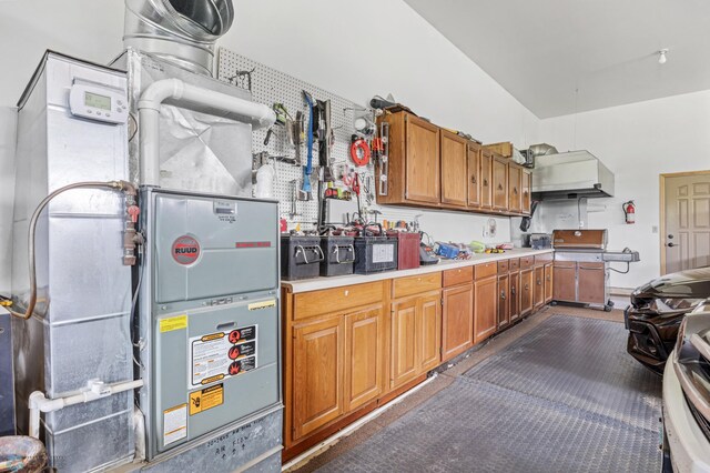 15607 42nd St SE, Casselton, ND 58059 - photo 42