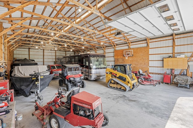 15607 42nd St SE, Casselton, ND 58059 - photo 43