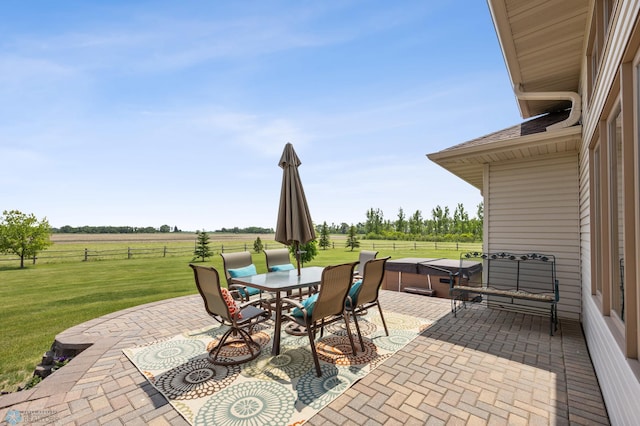 15607 42nd St SE, Casselton, ND 58059 - photo 45