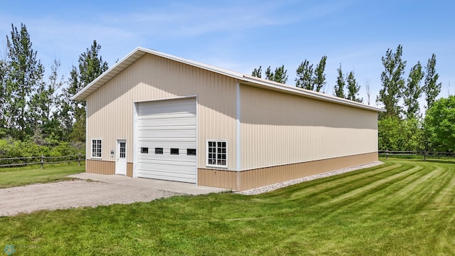 15607 42nd St SE, Casselton, ND 58059 - photo 48