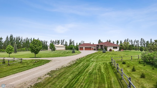 15607 42nd St SE, Casselton, ND 58059 - photo 50