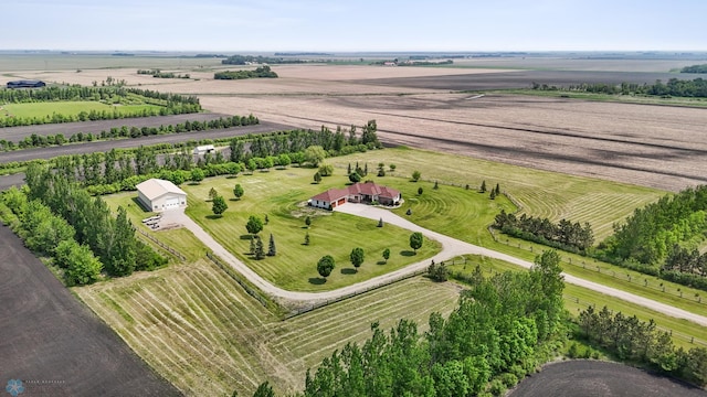 15607 42nd St SE, Casselton, ND 58059 - photo 51