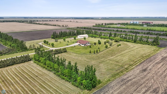 15607 42nd St SE, Casselton, ND 58059 - photo 52