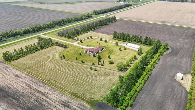 15607 42nd St SE, Casselton, ND 58059 - photo 53