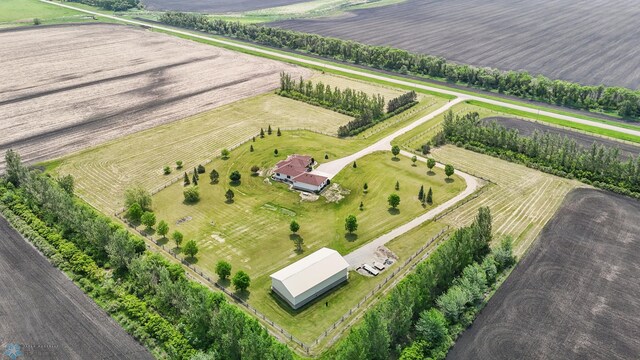 15607 42nd St SE, Casselton, ND 58059 - photo 54