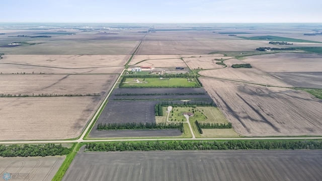 15607 42nd St SE, Casselton, ND 58059 - photo 55
