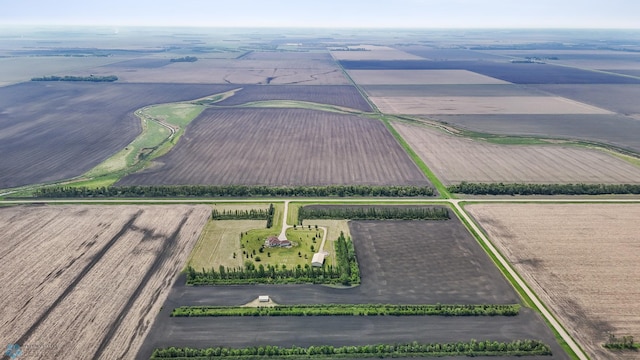 15607 42nd St SE, Casselton, ND 58059 - photo 56