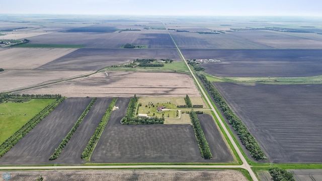 15607 42nd St SE, Casselton, ND 58059 - photo 57