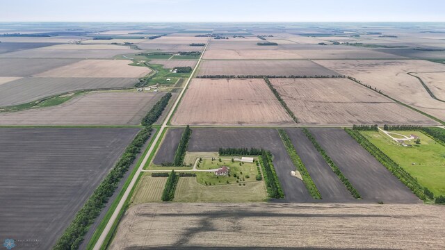 15607 42nd St SE, Casselton, ND 58059 - photo 58