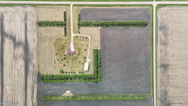 15607 42nd St SE, Casselton, ND 58059 - photo 59