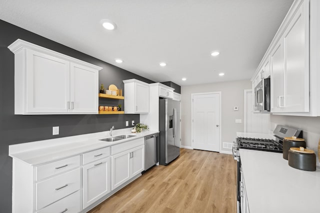 2008 Apple Ln, Montrose, MN 55363 - photo 2