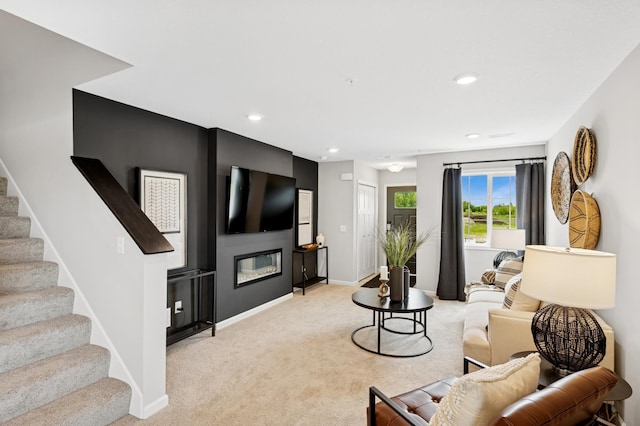2008 Apple Ln, Montrose, MN 55363 - photo 6