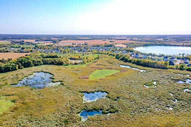 2008 Apple Ln, Montrose, MN 55363 - photo 22