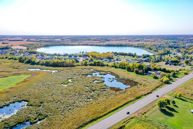 2008 Apple Ln, Montrose, MN 55363 - photo 24