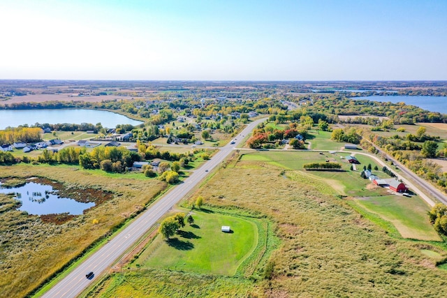 2008 Apple Ln, Montrose, MN 55363 - photo 25
