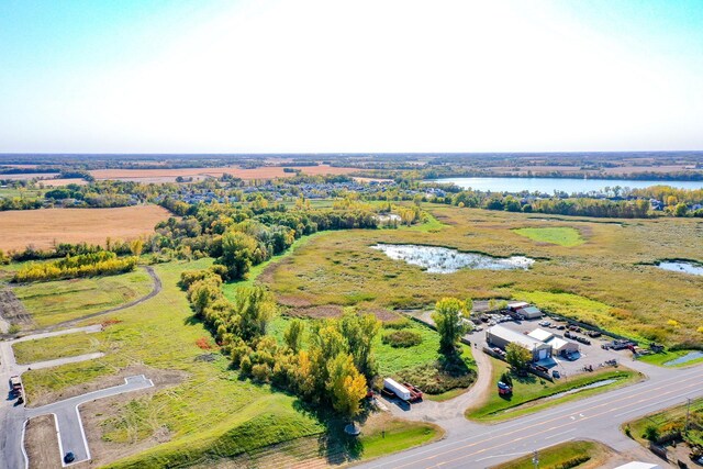 2008 Apple Ln, Montrose, MN 55363 - photo 26