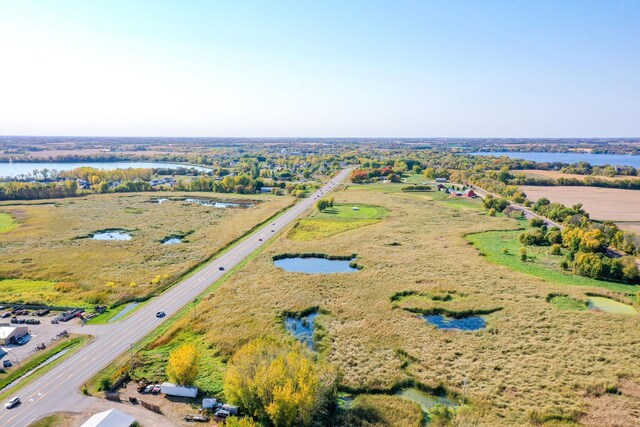 2008 Apple Ln, Montrose, MN 55363 - photo 27