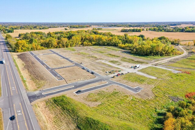 2008 Apple Ln, Montrose, MN 55363 - photo 28