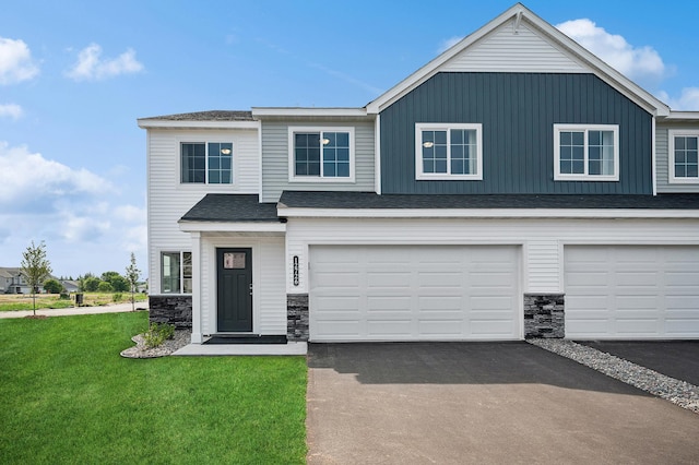2008 Apple Ln, Montrose, MN 55363 - photo 1