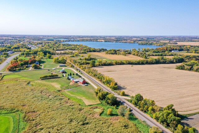 2008 Apple Ln, Montrose, MN 55363 - photo 23