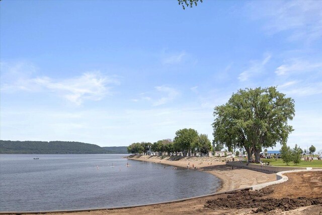 311 Franklin St, Lake City, MN 55041 - water view