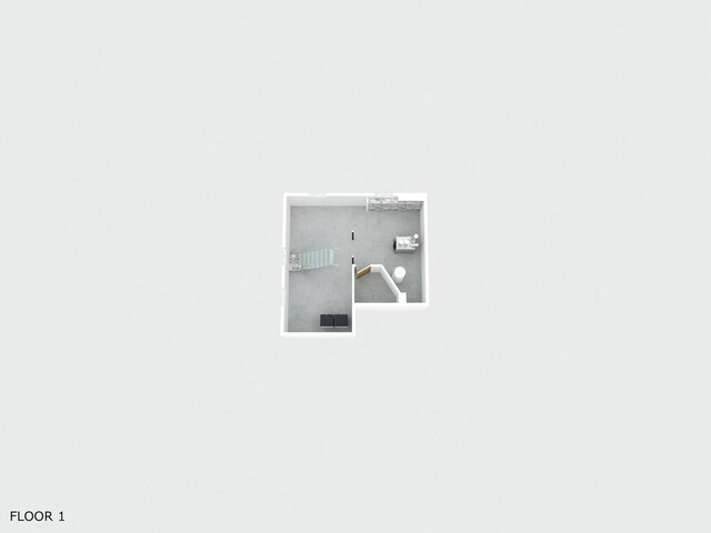 311 Franklin St, Lake City, MN 55041 - detailed view