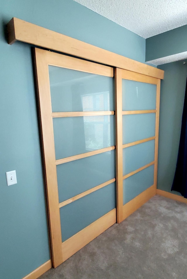 1805 3rd Ave S Unit 102, Minneapolis, MN 55404 - view of closet