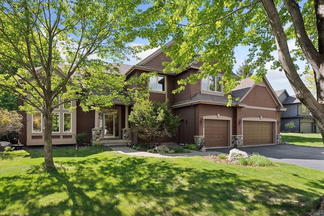 7266 Fawn Hill Rd, Chanhassen, MN 55317 - photo 3